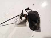 Hupe Ford Transit, III 2006.04 - 2012.12 facelift e30055306,