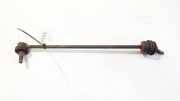 Stange-Strebe Stabilisator Renault Espace, III 1996.11 - 2002.10 Gebraucht,
