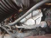 Unterdruckpumpe Vacuumpumpe Bremsanlage Citroen C4 Grand Picasso, I 2006.01 - 2013.06 Gebraucht,