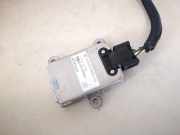 Steuergerät ESP Opel Vectra, C 2002.04 - 2005.10 09184504, 13665701 448801002011