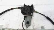 Fensterheber motor - Vorne Linke Ford Mondeo, 1996.09 - 2000.11 0130821792,