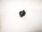 Relais Jaguar XF, X250 2008.01 - 2012.01 5m5t14b192aa, 5m5t-14b192-aa