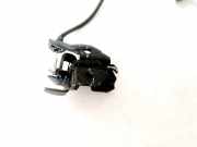 Sitzschloß Jaguar S-Type, 1999.01 - 2002.04 Gebraucht ,