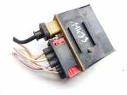 Relais für Lüfter Citroen C4 Picasso, I 2006.01 - 2013.06 9652021180,9652021180 0-1801095-1