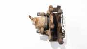 Bremssattel - Vorne Rechts Volvo V50, 2004.04 - 2007.05 814,
