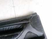 Türverkleidung - Vorne Linke Peugeot 607, 2000.01 - 2004.07 Gebraucht,