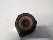 Lautsprecher Opel Corsa, D 2006.07 - 2010.06 F570248,F570 248 528098184 729241086 5 7292410865
