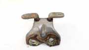 Türscharnier Hinten Hyundai Getz, 2002.08 - 2009.06 Gebraucht,