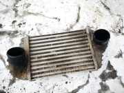 Ladeluftkühler Fiat Stilo, 2001.10 - 2007.01 838065000,