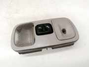 Innenraumleuchte Renault Megane, I 1999.03 - 2002.10 facelift 7700433413,7700433413