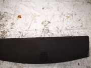 Bodenbelag Kofferraum Chevrolet Captiva, 2006.01 - 2011.06 96630534,