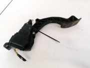 Pedalwerk Volvo S40, 2004.01 - 2007.03 6PV00864101,4M519F836AH