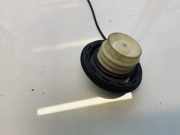Tankverschluss SAAB 9-5, 1997.09 - 2005.11 Gebraucht,