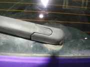 Wischermotor - Hinten SAAB 9-5, 2005.11 - 2010.05 facelift Gebraucht,