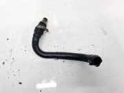 Entlüftungsschlauch Kraftstoffbehälter SAAB 9-3, 2002.09 - 2008.06 55196566,