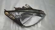 Hauptscheinwerfer - Vorne Rechts Ford Focus, 1998.10 - 2002.10 e42009421, e420.09421