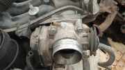 Drosselklappe Volkswagen Golf, IV 1997.08 - 2003.10 06A133064J,