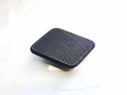 Lautsprecher Honda Jazz, 2013 - 2020 68412V1,