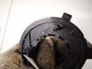 Airbag Schleifring Volkswagen Bora, 1998.01 - 2005.12 1j0959653b,