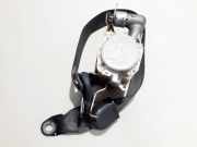 Sicherheitsgurt - Vorne Rechts SsangYong Kyron, 2005.05 - 2010.01 746070809010, 7460708-09010