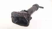Waschwasserdüse Scheinwerferreinigung - Vorne Rechts Nissan Primera, P12 2002.01 - 2008.12 28654AU300,