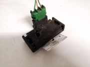Drucksensor Saugrohrdruck für Renault Espace, III 1996.11 - 2002.10 957616, 9576-16