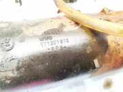 Aktivkohlefilter Volkswagen Passat, B3 1988.03 - 1993.07 171201813, RP