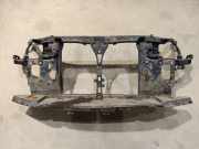 Schloßträger Hyundai i30 2007 - 2012 Gebraucht,