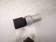 Druckschalter Klimaanlage Skoda Fabia, III NJ5 2014.08 - 2018.06 1K0959126E,1K0959126E