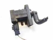Druckwandler Abgassteuerung Citroen C4 Picasso, I 2006.01 - 2013.06 9660693180,9660693180