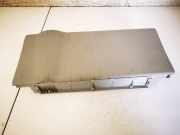 Sonnenblende Lexus IS, II 2005.10 - 2013.03 6778053010,6778053010