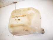 Scheibenwaschbehälter Vorne Wischwasserbehälter Volkswagen Golf, II 1983.08 - 1992.07 191955453b,