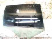 Seitenscheibe - Hinten Rechts Fiat Croma 2005 - 2011 Gebraucht,