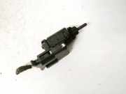 Bremslichtschalter Schalter Seat Altea, 2004.01 - 2015.12 3B0945511C, 19322010