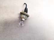 Glühbirnenfassung Blinker Volkswagen Passat, B4 1993.07 - 1996.08 Gebraucht, AAZ