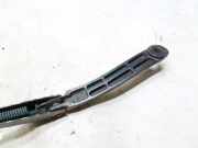 Windschutzscheibe Scheibenwischer SAAB 9-5, 1997.09 - 2005.11 Gebraucht,