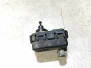 Motor Leuchtweitenregulierung Opel Zafira, A 1999.04 - 2003.11 Gebraucht,