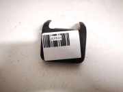 Innenausstattung Mazda 6, 2007.08 - 2012.12 gs1d57044,