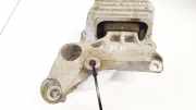 Halter für Motoraufhängung Renault Fluence, 2009 --> Gebraucht,