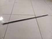 Zierleiste Leiste - Vorne Rechts Opel Insignia A, 2008.01 - 2013.01 Gebraucht ,