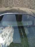 Zusatzbremsleuchte Volvo V50, 2004.04 - 2007.05 Gebraucht,