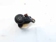Druckschalter Klimaanlage Skoda Superb, II 2008.03 - 2013.06 1k0907659,