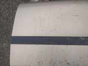 Zierleiste T?r Zier-Schutzleiste - Vorne Linke Volvo V70, II 2001.01 - 2005.06 Gebraucht,