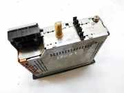 CD-Wechsler Renault Scenic, II 2003.06 - 2006.06 8200300858, 8200300858td507