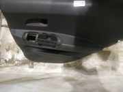 Türverkleidung - Hinten Rechts Kia Ceed, I 2006.12 - 2010.05 Gebraucht,
