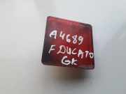 Reflektor Stossf?nger - Hinten Linke Fiat Ducato, 1994.03 - 2002.04 1317573080,