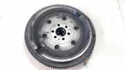 Schwungrad Volkswagen Passat, B5+ 2000.11 - 2005.05 Gebraucht , ALT