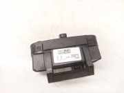 Schalter für Licht Ford S-Max, 2006.05 - 2014 6G9T13A024CD,6G9T13A024CD 04066443