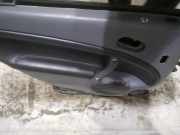 Türverkleidung - Hinten Linke SAAB 9-5, 1997.09 - 2005.11 Gebraucht,