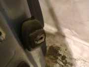 T?rfangband T?rbremse T?rstopper - Vorne Rechts Renault Espace, IV 2002.11 - 2014.12 Gebraucht,